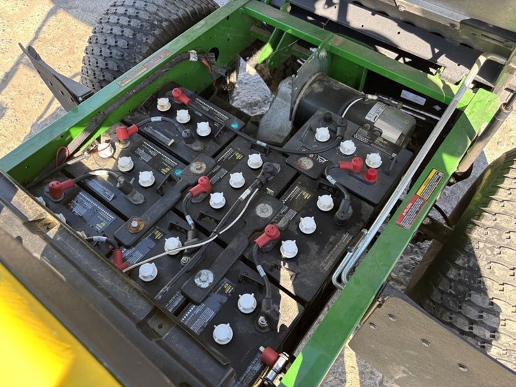 2018-john-deere-2018-image-19