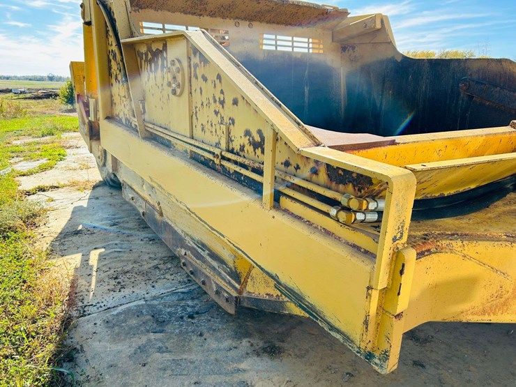 icon-4406-pull-type-pan-image-17