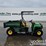 2016-john-deere-gator-image-5