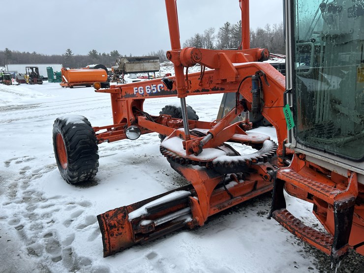 fiat-allis-fg65c-image-38