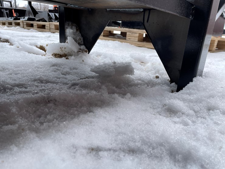 #2030-•-90"-steel-work-bench-image-17