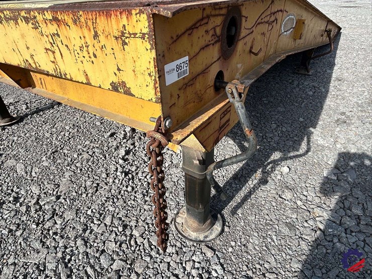 ledwell-25’-/-50k-lb-industrial-ramp-image-13