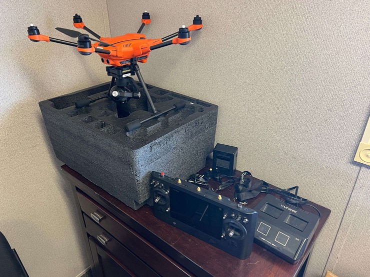 yuneec-h520-commercial-drone-with-low-light/thermal-camera-image-1