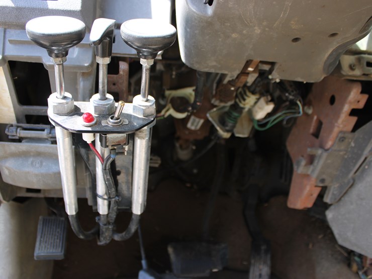 2007-dodge-ram-2500-image-33