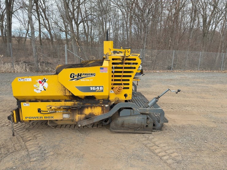 2016-weiler-1648-image-2