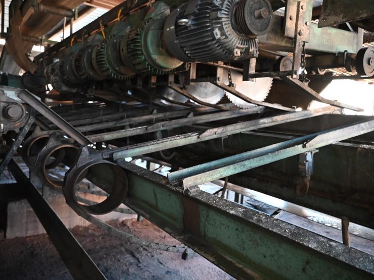 #170-•-corley-10-head-drop-saw-trimmer-image-88