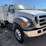 ford-f750-image-14