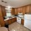 fema-cottage---2008-deer-valley-hb-mobile-home-image-20