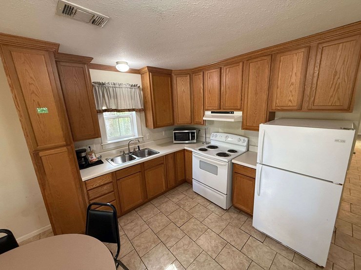 fema-cottage---2008-deer-valley-hb-mobile-home-image-20