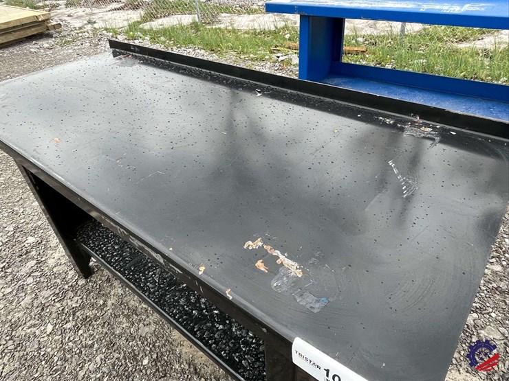 2024-kc-5’-steel-workbench-image-11