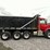 2011-volvo-truck-vhd-tri-axle-dump-truck-image-5