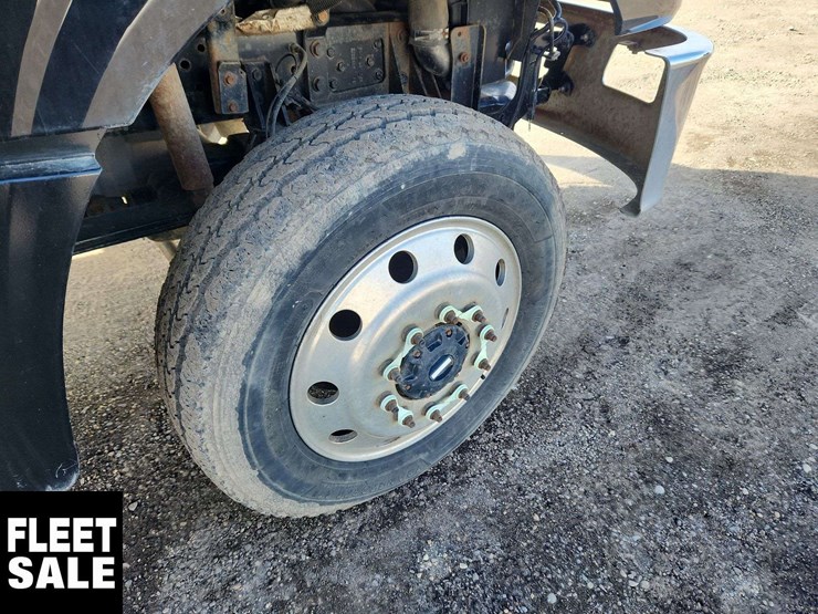 2014-international-terrastar-image-13