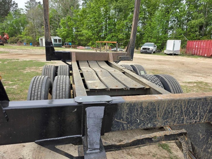 2019-pitts-plantation-image-11