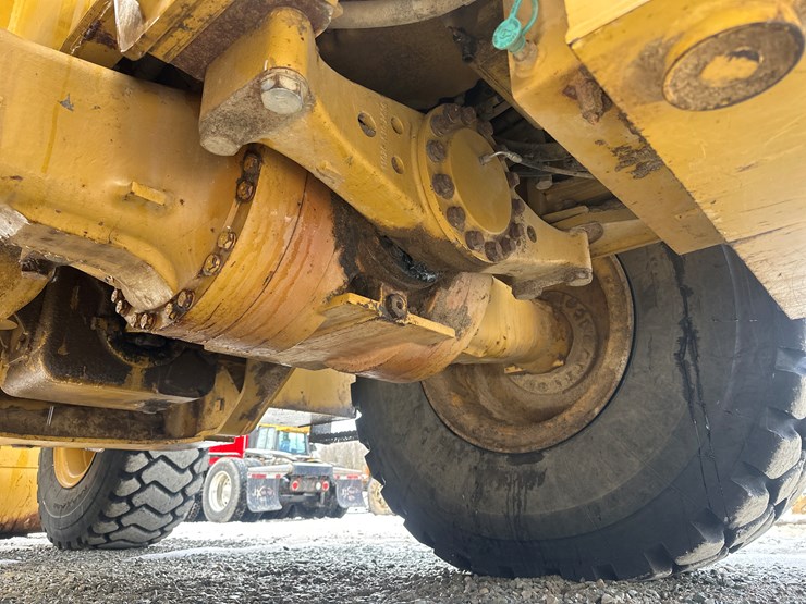 caterpillar-950gc-image-87