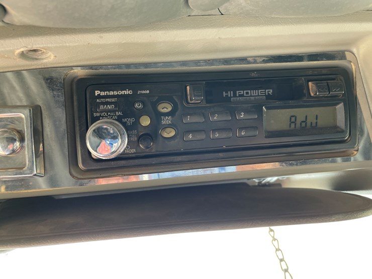 2000-kenworth-w900l-image-76