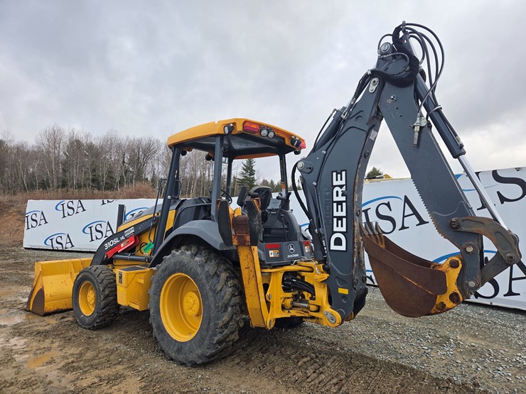 deere-310sl-hl-image-3
