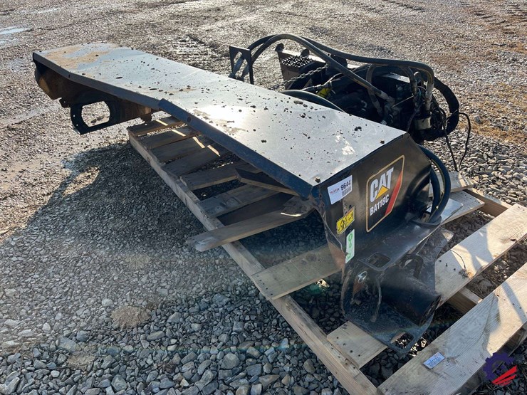 cat-ba118c-hyd-broom-attachment-parts-image-1