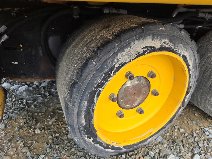 volvo-p7170-image-67