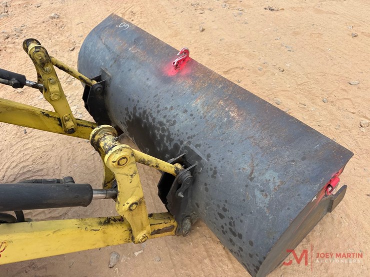 terramite-t9-image-25