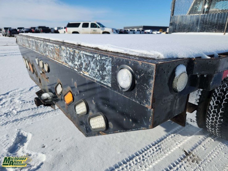 2017-ford-f350-image-35