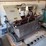 msc-horizontal-bandsaw,-3-phase-image-1