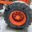 fiat-allis-fg65c-image-93