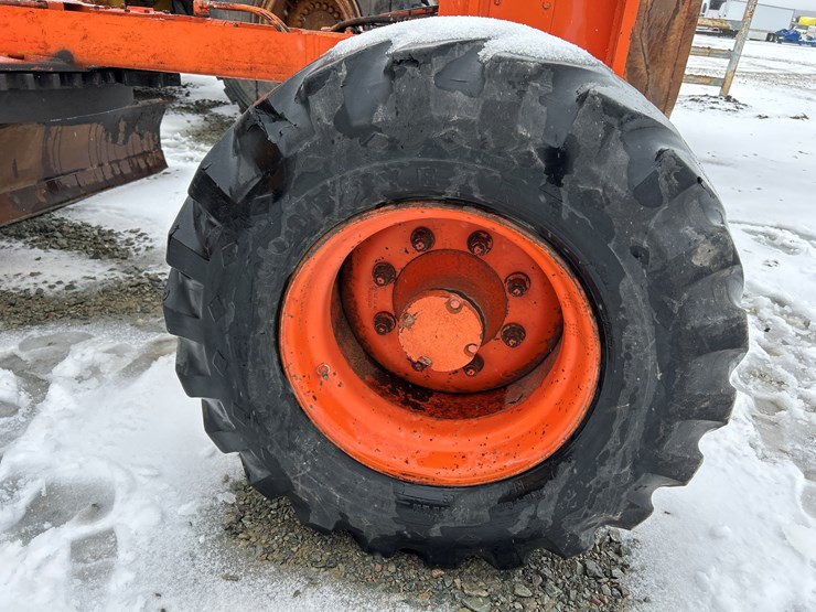 fiat-allis-fg65c-image-93