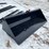 #2040-•-skid-steer-mount-90"-bucket-with-blade-image-3