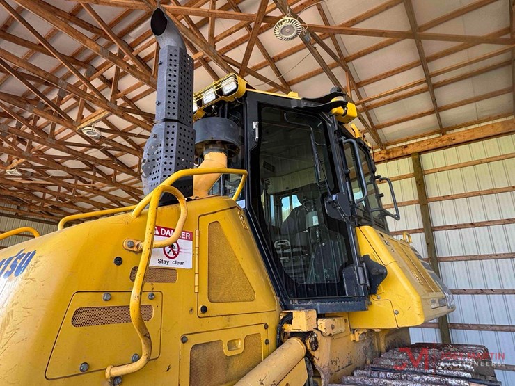 komatsu-d61-image-10