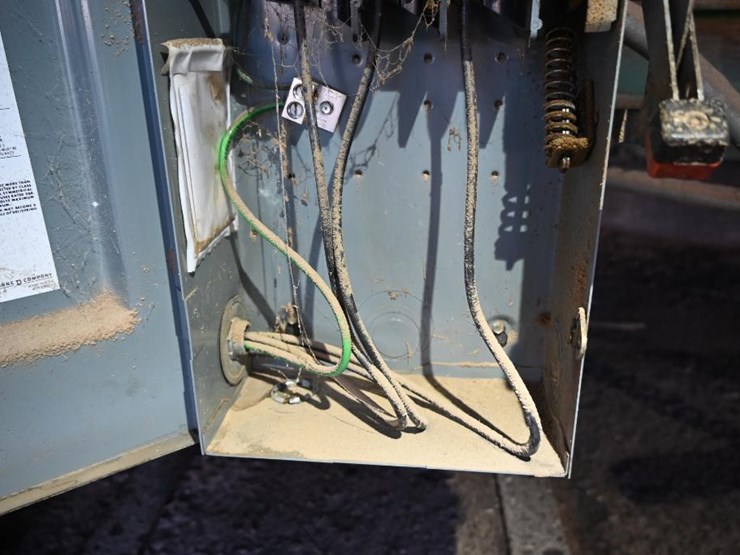 #160-•-cornell-2-blade-edger-image-26