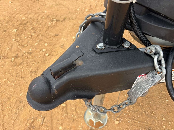 2022-forest-river-ibex-travel-trailer-w/-solar-power-system-image-10