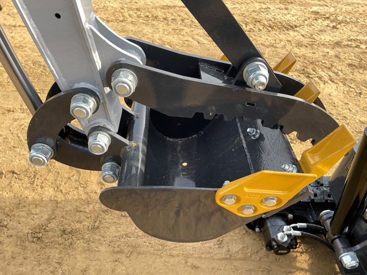 #1044-•-new-ats-d12d-mini-excavator-image-26