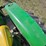 john-deere-4020-image-23