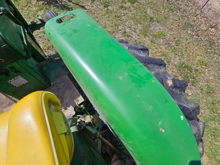 john-deere-4020-image-23