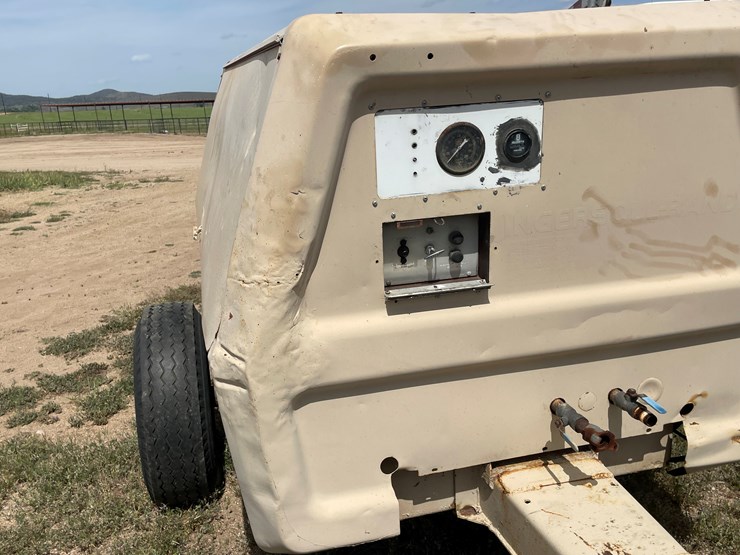 #4027-•-ingersol-rand-air-compressor-image-4