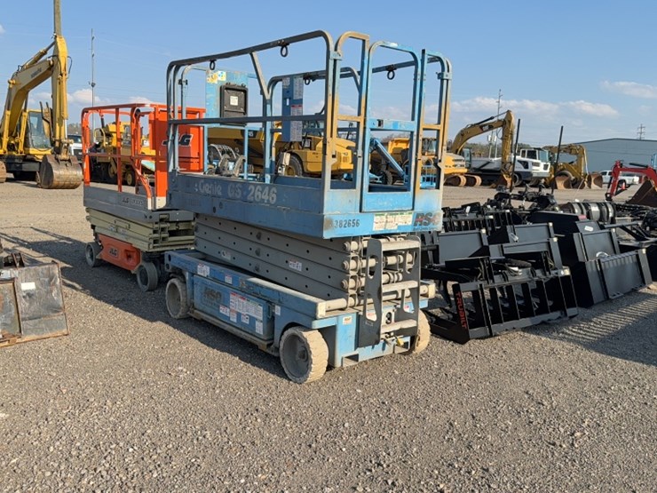 genie-gs2646-image-6