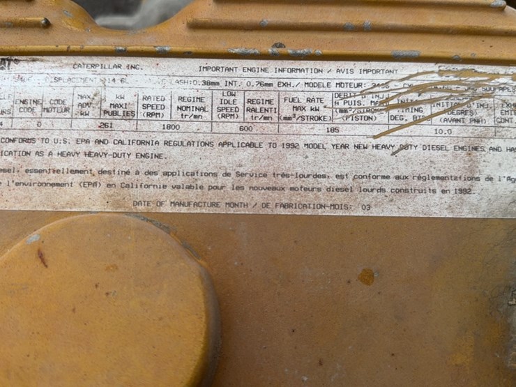 2306-caterpillar-3406-image-5