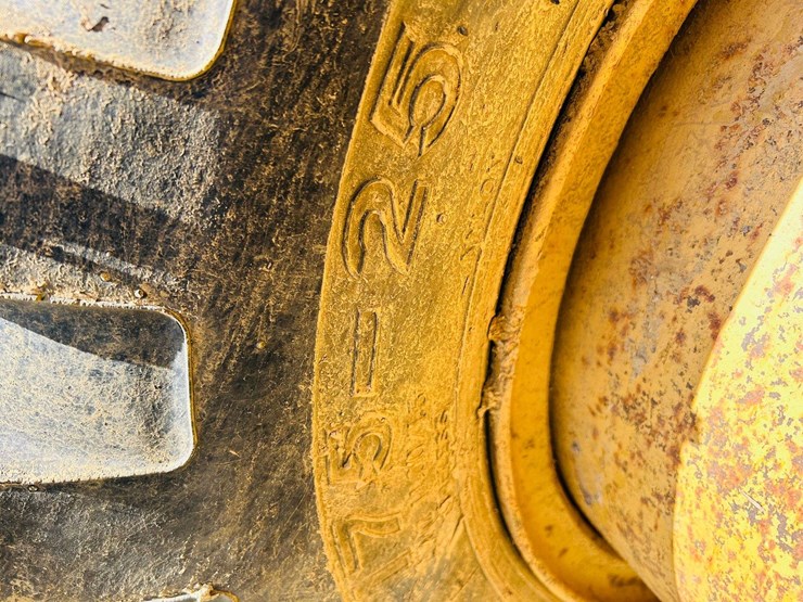 icon-4406-pull-type-pan-image-37