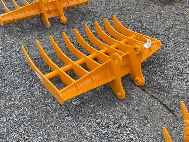 caterpillar-307-image-2