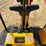 #1037-•-new-ats-rt15r-mini-excavator-image-14