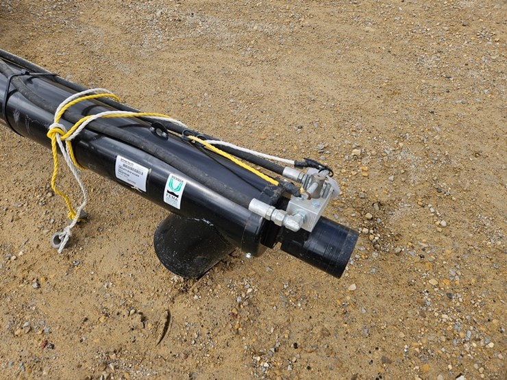 unverferth-6x14-image-3