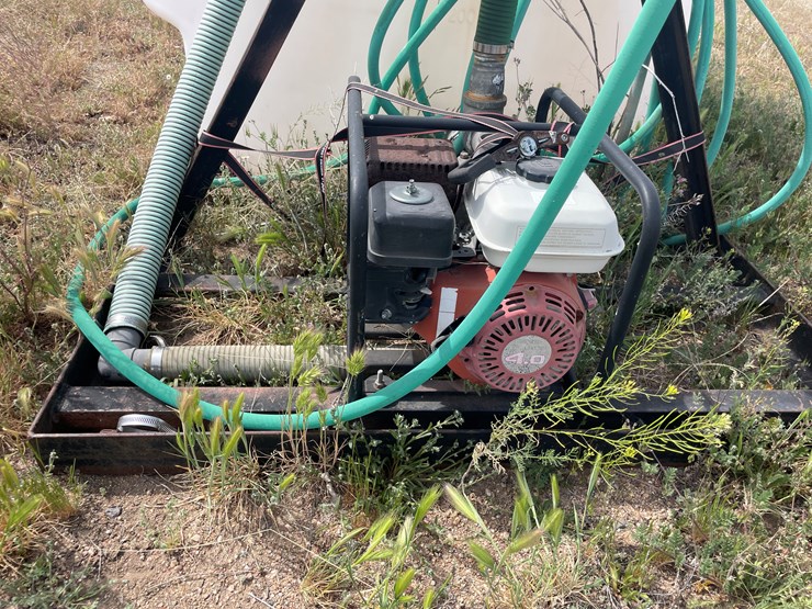 #4068-•-homemade-water-tank-image-3