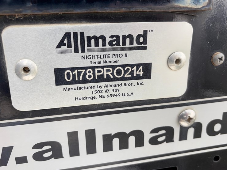 almand-night-lite-pro-ii-light-plant-image-5