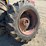 case-ih-350-image-7