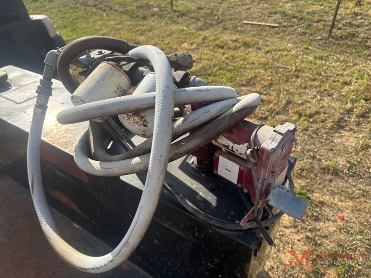 aux-fuel-tank-image-6