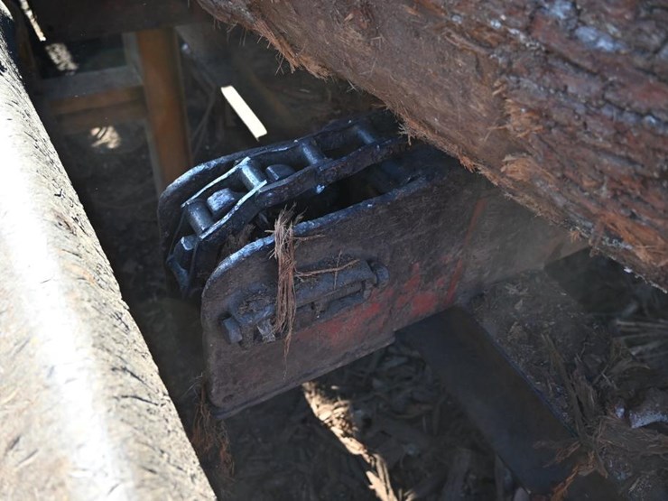 #115-•-4-strand-log-deck-with-stop'n'load-image-5