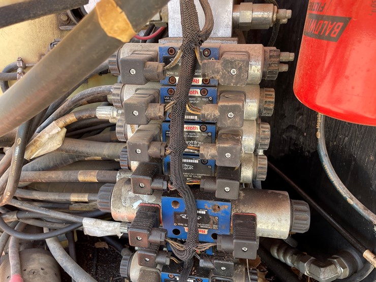 #3999-•-jlg-lift-600-aj-image-31