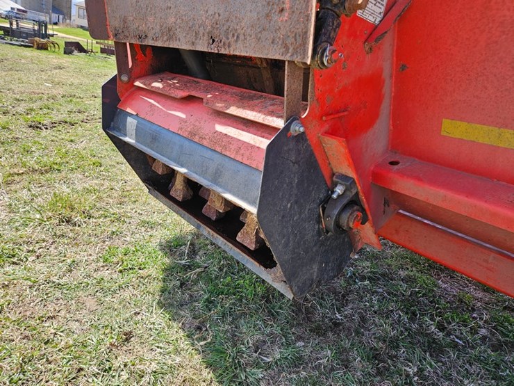 kuhn-knight-8118-image-14