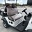 2025-sdlanch-sdlgc80-4-seat-electric-golf-cart-image-19
