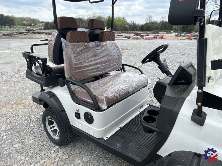 2025-sdlanch-sdlgc80-4-seat-electric-golf-cart-image-19